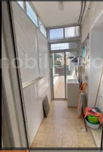 Compra Departamento Jerusalén