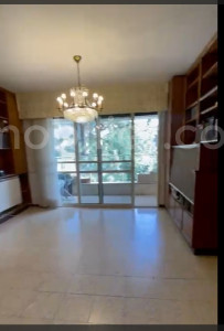 Compra Departamento Jerusalén