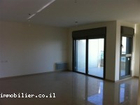 Compra Penthouse Jerusalén