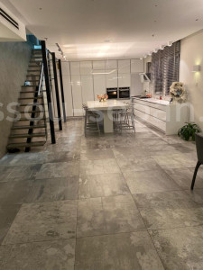 Compra Dúplex-penthouse Jerusalén