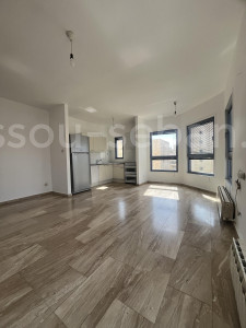 Compra Departamento Jerusalén