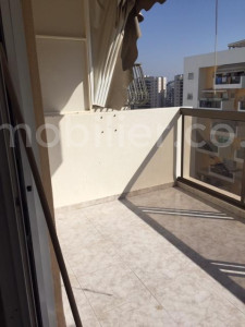 Compra Departamento Ashdod
