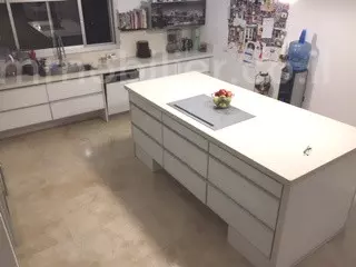 Villa 7 habitaciones Ashdod Yud Zayin 15-IBL-2953