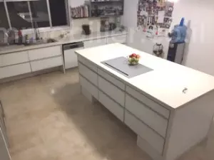 Villa 7 habitaciones Ashdod Yud Zayin