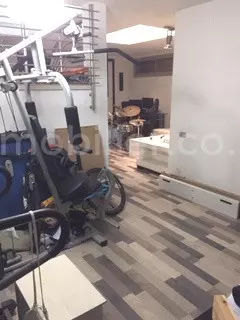 Villa 7 habitaciones Ashdod Yud Zayin 15-IBL-2953