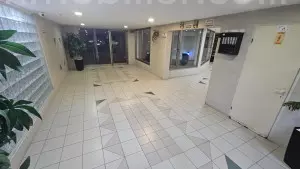 Departamento 3 habitaciones Ashdod He