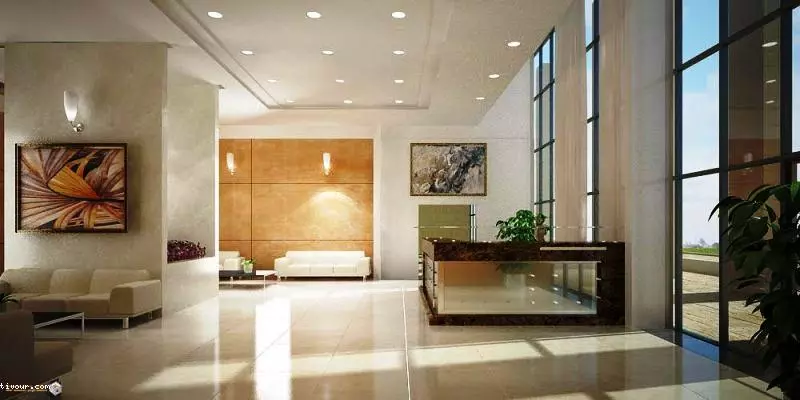 Departamento 5 habitaciones Ashdod City 210-IBL-1767