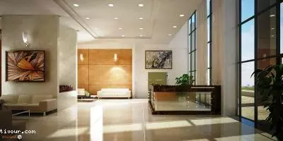 Departamento 5 habitaciones Ashdod City