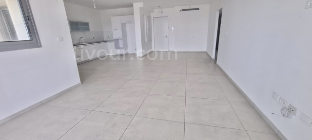 Compra Departamento Ashdod
