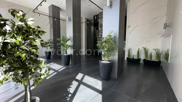 Minipenthouse 5 habitaciones Ashdod Mar