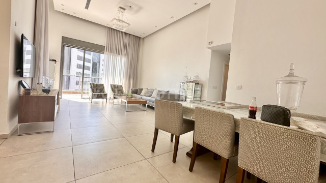 Compra Minipenthouse Ashdod