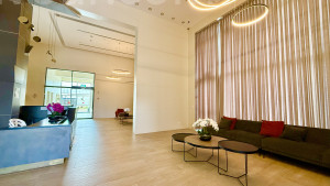 Compra Departamento Ashdod