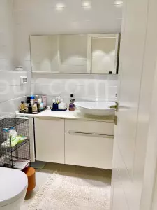 Departamento 5 habitaciones Ashdod Marina