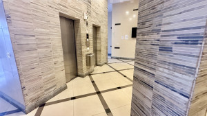 Compra Departamento Ashdod