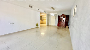 Compra Departamento Ashdod
