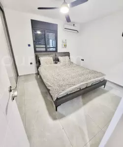 Departamento 4 habitaciones Ashdod Yud Bet