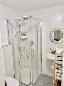 Departamento 4 habitaciones Ashdod Het