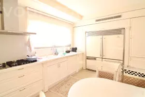 Villa 5 habitaciones Ashdod Yud Zayin