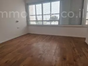 Penthouse 4 habitaciones Tel Aviv Centro de la ciudad