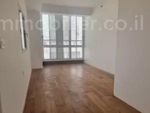 Penthouse 4 habitaciones Tel Aviv Centro de la ciudad