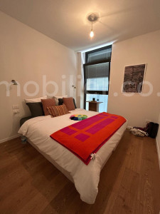 Compra Departamento Tel Aviv