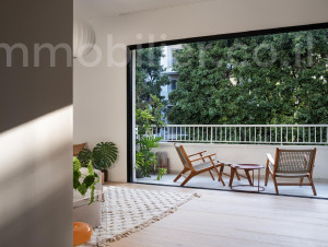 Compra Departamento Tel Aviv