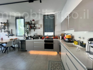 Compra Departamento Tel Aviv