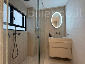 Compra Departamento Tel Aviv