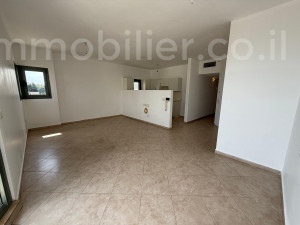 Compra Departamento Tel Aviv