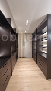 Compra Penthouse Tel Aviv