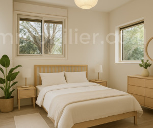 Compra Departamento Tel Aviv