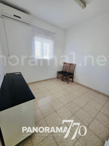 Compra Departamento Ascalón