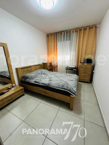 Compra Departamento Ascalón