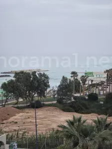 Compra Departamento Ascalón