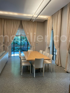 Alquiler Departamento Jerusalén