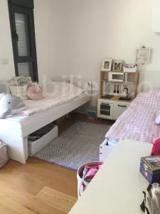 Dúplex 4 habitaciones Tel Aviv Florentine