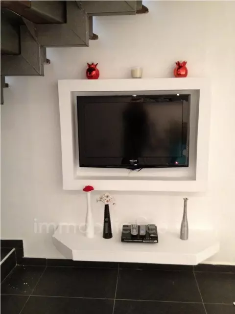 Cabaña 3 habitaciones Eilat Eilat