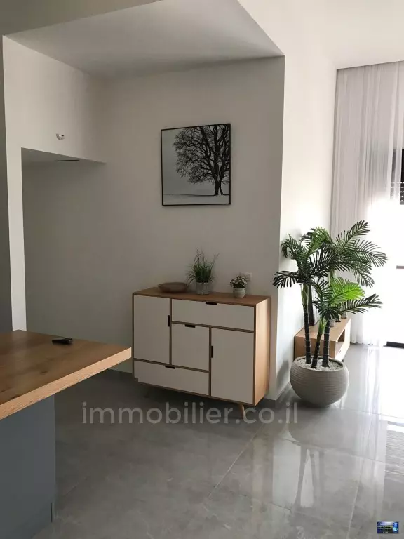 Penthouse 5 habitaciones Eilat Shachamon 6 288-IBL-228