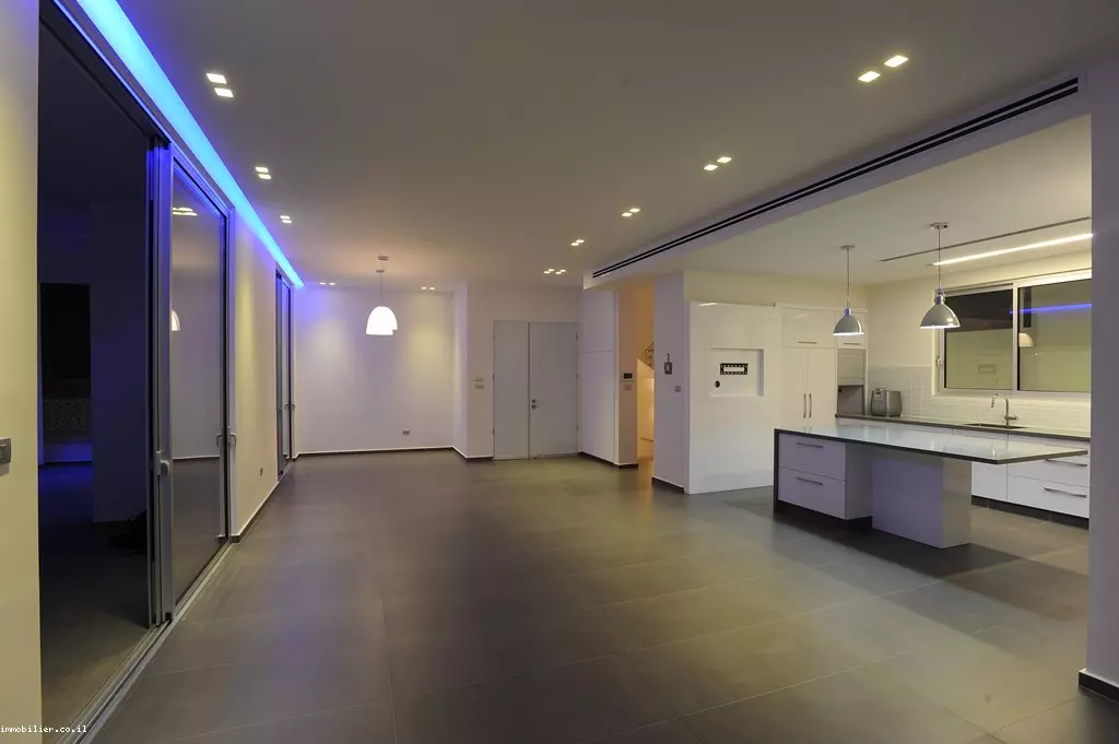 Villa 8 habitaciones Eilat Shachamon 6 288-IBL-320