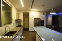 Villa 8 habitaciones Eilat Shachamon 6