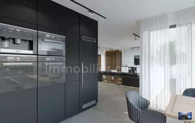 Departamento 4 habitaciones Eilat Eilat