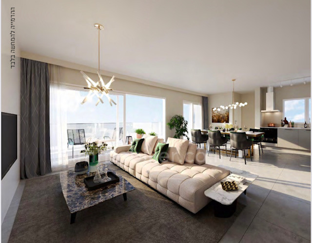 Compra Departamento Bat yam