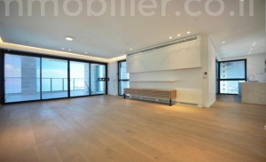 Compra Penthouse Bat yam