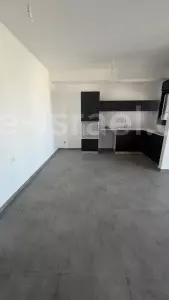 Villa 4 habitaciones Netanya Mar