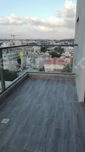 Compra Departamento Netanya