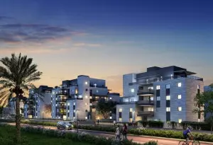 Compra Departamento Beer Sheva