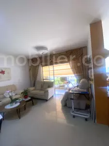 Compra Departamento Ashdod