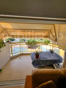 Compra Departamento Ashdod