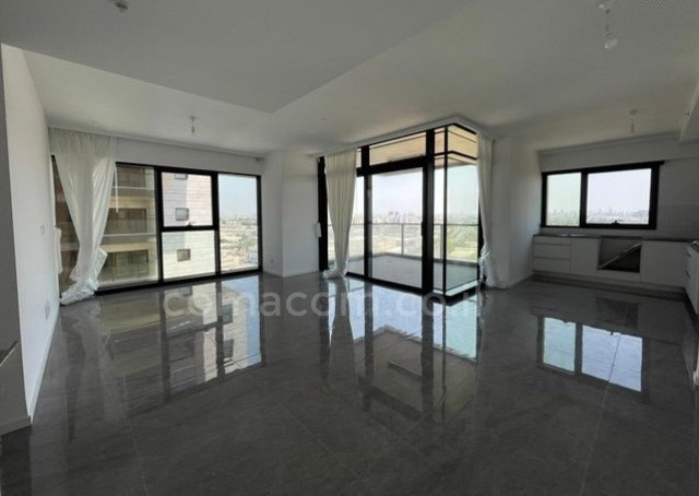 Compra Departamento Bat yam