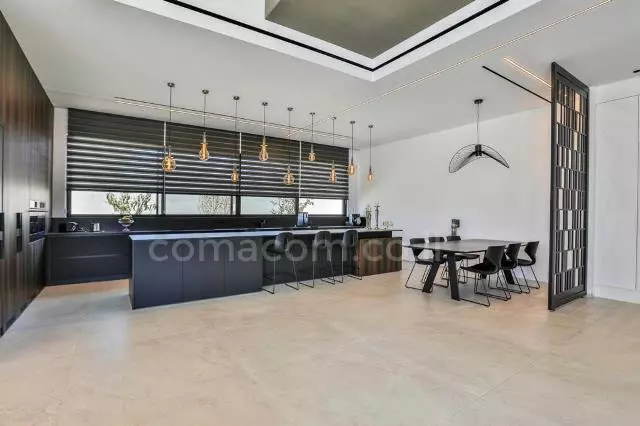 Villa 6 habitaciones Ramat Gan Ramat gan